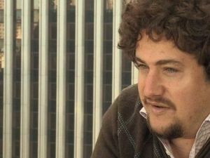 Kebodohan Teman Sekamar Zuckerberg yang Tolak Facebook