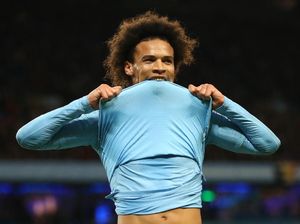 Sane Melawan Masa Lalunya