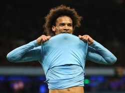 Sane Melawan Masa Lalunya