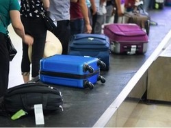 Traveling Makin Nyaman dengan Fitur Bagasi Ekstra Traveloka