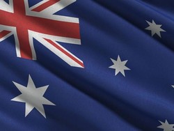 Akui Yerusalem Barat, Australia Panen Kritik Termasuk dari Israel
