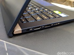 Cara Mengunci Folder di Laptop dengan Mudah