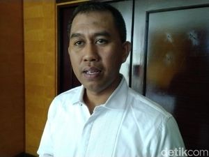 KPU Jateng Targetkan Distribusi Logistik Pemilu Rampung Lusa