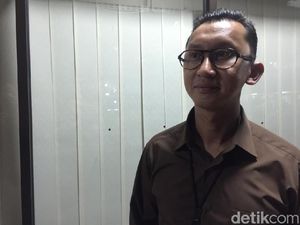 Polisi: Motif Ortu Ajak Anak Threesome untuk Fantasi Seksual