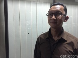 Polisi: Motif Ortu Ajak Anak Threesome untuk Fantasi Seksual