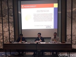 Tender Proyek Stadion Mandala Krida Yogya Bermasalah