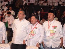 Mendes Nilai Ajaran Gus Dur Bisa Bikin RI Jadi Negara Maju