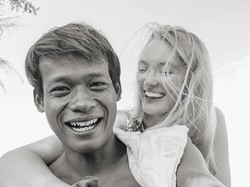 Ingin Banget Nikah Sama Bule? Pahami Tantangannya Dulu