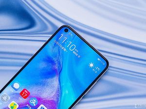 Huawei Umbar Spesifikasi Nova 5 Huawei Umbar Spesifikasi Nova 5