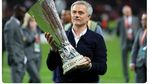 Deretan Meme-Meme Kocak Usai MU Pecat Mourinho