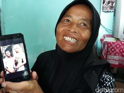 Apa Mahar Pernikahan Pria Magelang dan Bule Inggris yang Viral?