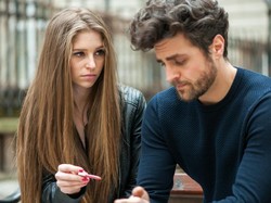 Pria yang Banjir Air Mani Belum Tentu Subur