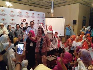 Di Acara Bersama Ipar Prabowo Inilah Lirik Jogja Istimewa Diubah Di Acara Bersama Ipar Prabowo Inilah Lirik Jogja Istimewa Diubah