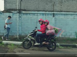 Orang RI Lebih Banyak Kerja Freelance, Ini Kelemahannya