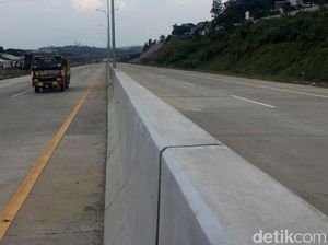 Warga Tolak Konsinyasi, Tol Batang-Semarang Tetap Diresmikan?