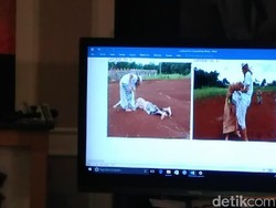 Polisi: Habib Bahar Minta Pengikutnya Hapus Video Penganiayaan