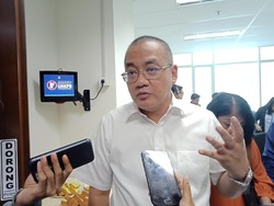 Berantas Kejahatan Lintas Negara, Perjanjian Ekstradisi ASEAN Terus Dibahas