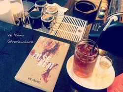 Tempat Minum Jamu Paling Keren di Jakarta