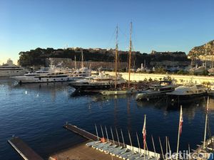 Video: Daftar Barang yang Bakal Dikenai PPN 12%