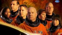 Saat NASA Buat Laporan dengan Poster Film Hollywood