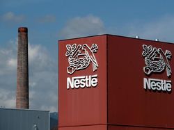 Nestle PHK Karyawan Pabrik Pasuruan, Klaim Beri Pesangon Gede