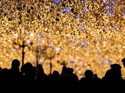 Tahun Segera Berganti, #terimakasih2018