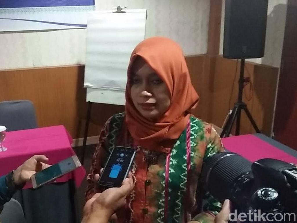 Tunggakan Iuran Peserta BPJS Kesehatan Cabang Pati Capai Rp 21 M Tunggakan Iuran Peserta BPJS Kesehatan Cabang Pati Capai Rp 21 M