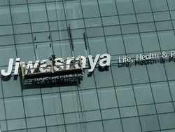 Kasus Jiwasraya, Kejagung Sita Rekening Efek Senilai Rp 5 Triliun