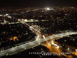 Banda Aceh bakal Punya Mal Bergaya Timur Tengah