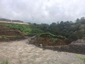 Tanggul Limbah Greenfields Jebol, 6 Sapi Warga Blitar Hanyut