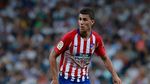 Tak Ada Pemain Madrid, Inilah Starting XI Terbaik LaLiga Musim Ini