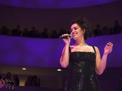 3 Penyanyi Solo Perempuan yang Lagunya Patut Kamu Dengerin