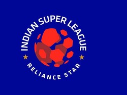 Mengaku 16 Tahun Padahal 28 Tahun, Pesepakbola India Diskorsing 6 Bulan