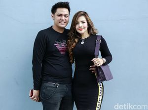 Ngaku Pengacara, Kok Status Mahasiswa Barbie Kumalasari Masih Aktif? Ngaku Pengacara, Kok Status Mahasiswa Barbie Kumalasari Masih Aktif?