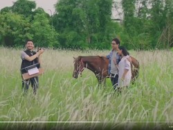 Masihkah Sarjana yang Kerja Freelance Dipandang Sebelah Mata?