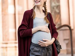 Trik Bercinta agar Bunda Bisa Hamil Anak Perempuan Trik Bercinta agar Bunda Bisa Hamil Anak Perempuan