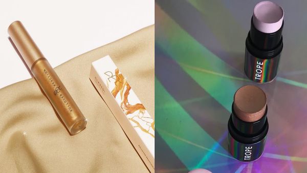 12 Brand Kecantikan Lokal yang Menarik Perhatian di 2018