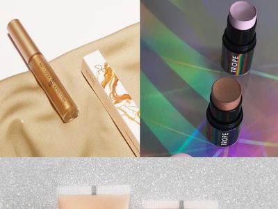 12 Brand Kecantikan Lokal yang Menarik Perhatian di 2018