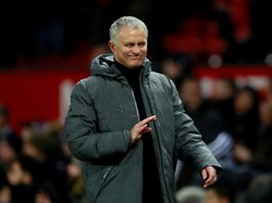 Meski Ditentang, Perez Cuma Mau Mourinho untuk Latih Madrid