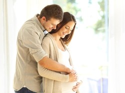 Bagaimana Peluang Hamil Wanita yang Menikah Usia 30-an?