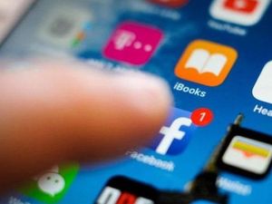 Beda Facebook, Instagram, dan Twitter Kenang Pengguna yang Meninggal Beda Facebook, Instagram, dan Twitter Kenang Pengguna yang Meninggal