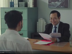 Lulusan Arsitek Disinggung Gerindra Susah Dapat Kerja, Ini Faktanya