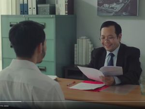 Lulusan Arsitek Disinggung Gerindra Susah Dapat Kerja, Ini Faktanya Lulusan Arsitek Disinggung Gerindra Susah Dapat Kerja, Ini Faktanya