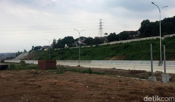 CENTRAL JAVA Pejagan Pemalang Batang Semarang Toll CENTRAL JAVA Pejagan Pemalang Batang Semarang Toll