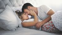 Tips Mencegah Pasangan Berpaling dan Bosan Setelah Lama Menikah