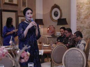 Beli ORI019 di BRI Dapat Cuan Ganda, Ini Buktinya! Beli ORI019 di BRI Dapat Cuan Ganda, Ini Buktinya!