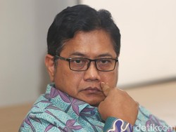 Amien Rais Didesak Mundur, Waketum PAN: Ada Apa, Kok Kami Dikerjai?