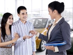 Akhir Tahun, mobil88 Bagi-bagi Cashback hingga Rp 10 Juta