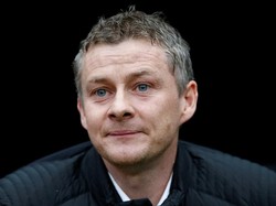 Resmi! Solskjaer Latih MU Sampai Akhir Musim