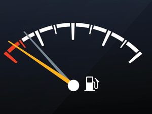 Murah Mana: Bensin Pertamina, Shell, atau Total?